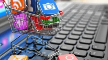 كيف تطورت تجربة التسوق عبر الإنترنت في عام 2025?