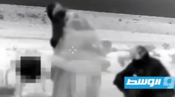 كيف تمكنت خلايا “الموساد” من الانتشار في إيران؟ وما هي الإجراءات التي تتخذها السلطات لتنقية البلاد من العملاء؟