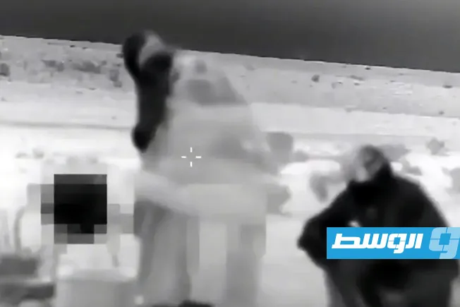 كيف تمكنت خلايا “الموساد” من الانتشار في إيران؟ وما هي الإجراءات التي تتخذها السلطات لتنقية البلاد من العملاء؟ كيف تمكنت خلايا “الموساد” من الانتشار في إيران؟ وما هي الإجراءات التي تتخذها السلطات لتنقية البلاد من العملاء؟