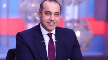 كيف سيعالج مشروع قانون الإيجار القديم مسألة الوحدات السكنية المهجورة؟ وزير الشؤون النيابية يوضح.