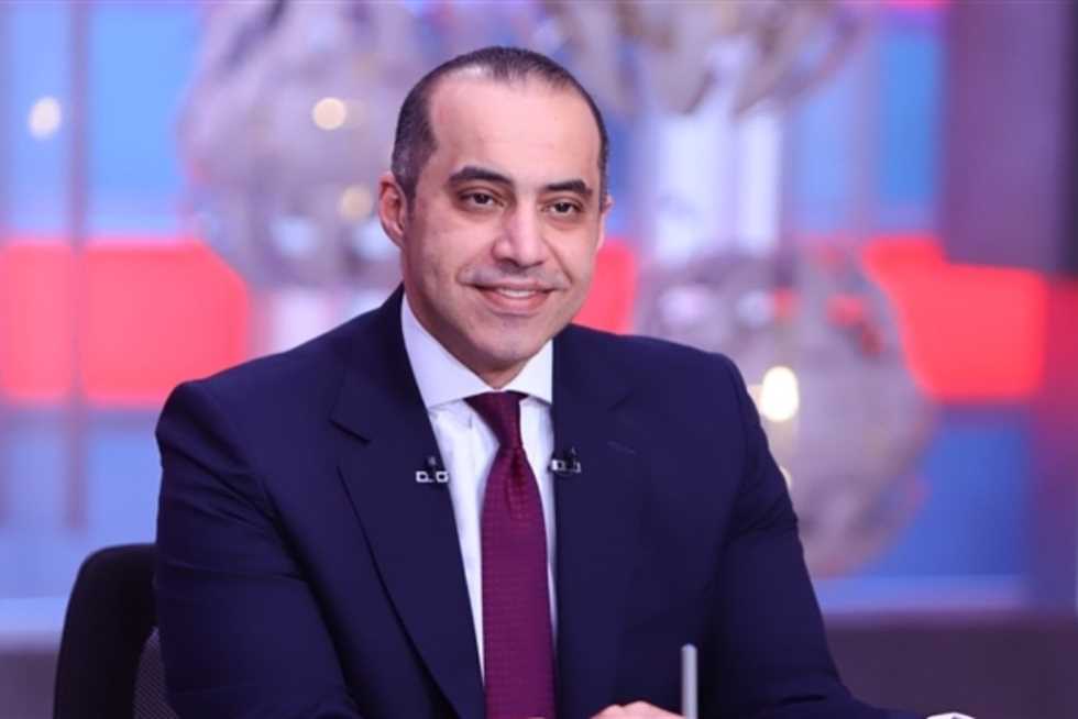 كيف سيعالج مشروع قانون الإيجار القديم مسألة الوحدات السكنية المهجورة؟ وزير الشؤون النيابية يوضح. كيف سيعالج مشروع قانون الإيجار القديم مسألة الوحدات السكنية المهجورة؟ وزير الشؤون النيابية يوضح.