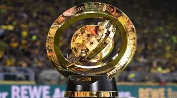كيف كانت تأثيرات الصراع بين إسرائيل وإيران على مسابقة كأس العالم للأندية؟