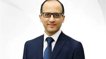 كيف نجحت مصر في تأمين إمدادات النفط والغاز الطبيعي؟.. المتحدث الرسمي للحكومة يشرح.