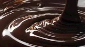 كيف يؤثر تناول الشاي مع الشوكولاتة على جسمك؟