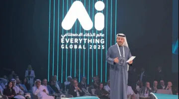 كيف يتأقلم قطاع التكنولوجيا في الخليج مع زيادة التوترات في المنطقة؟