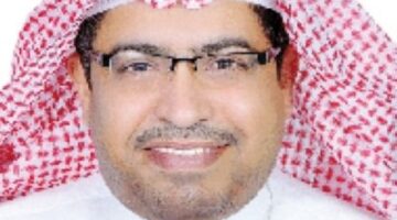 كيف يتولى الأشخاص غير الأكفاء قيادة المنظمات؟ (2)