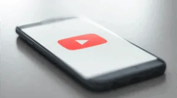 كيف يمكن استعادة تطبيق اليوتيوب على الهاتف؟ خطوات سهلة لحل المشكلة في بضع دقائق