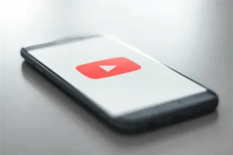 كيف يمكن استعادة تطبيق اليوتيوب على الهاتف؟ خطوات سهلة لحل المشكلة في بضع دقائق