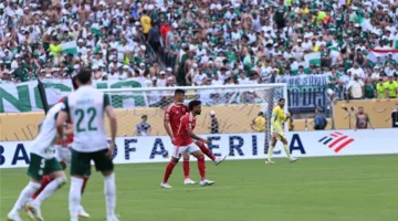 كيف يمكن للأهلي تعويض غياب مروان عطية أمام بورتو؟.. 3 خيارات أمام ريبيرو