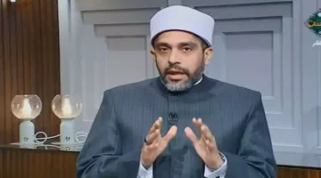 “كيف يمكنني استرداد حقي في ميراث أبي، الذي يتضمن جهدي ومعاناتي؟” – إجابة أمين الفتوى