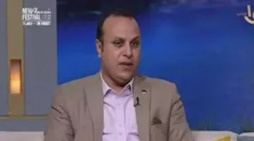 كيف يواجه الطالب المتفوق الغش؟.. خبير تعليمي يقدم 7 نصائح