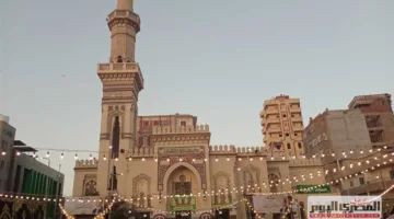 كيفية أداء صلاة العيد: عدد الركعات، التكبيرات، والخطوات بالتفصيل