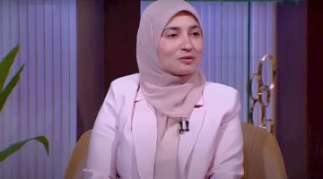 كيفية إدارة المرأة لوقتها بين العبادة والأنشطة اليومية؟