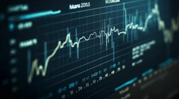 كيفية اختيار خدمة تحليلات وتوصيات تعزز فرص الربح في التداول؟