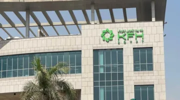 كيفية استثمار 500 ألف جنيه في شهادة سمارت ذات العائد المتزايد من بيت التمويل الكويتي؟