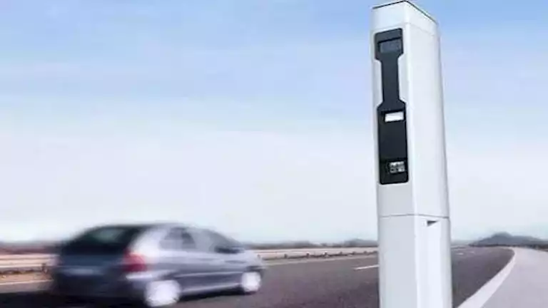 كيفية الاستفسار عن مخالفات المرور 2025 وتقديم تظلم مجاني من منزلك كيفية الاستفسار عن مخالفات المرور 2025 وتقديم تظلم مجاني من منزلك