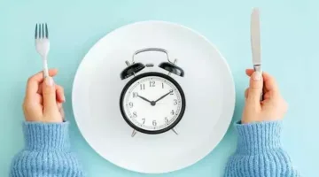 كيفية البدء في الصيام المتقطع: نصائح غذائية قائمة على الأبحاث العلمية