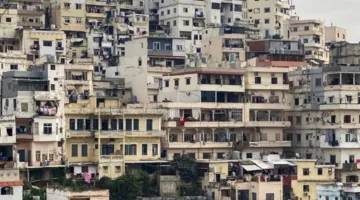 كيفية التصرف في حال رفض المستأجر vacating شقة بموجب قانون الإيجار القديم؟