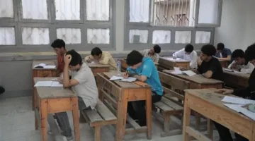 كيفية الحصول على إجابات نماذج الفيزياء الاسترشادية لعام 2025 للثانوية العامة؟