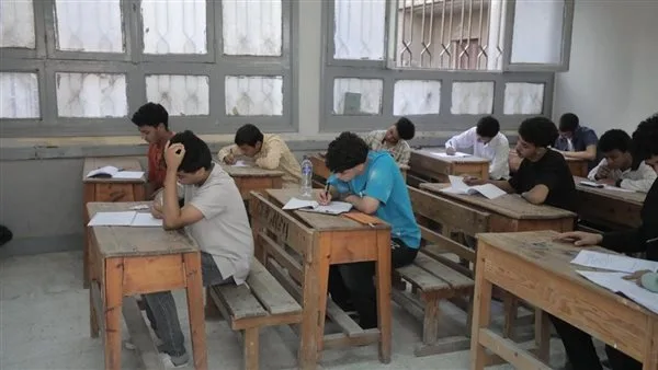 كيفية الحصول على إجابات نماذج الفيزياء الاسترشادية لعام 2025 للثانوية العامة؟ كيفية الحصول على إجابات نماذج الفيزياء الاسترشادية لعام 2025 للثانوية العامة؟