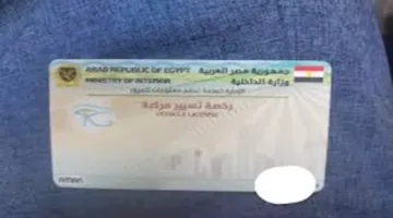 كيفية الحصول على شهادة المخالفات وتجديد رخصة السيارة عبر الإنترنت: دليل شامل خطوة بخطوة