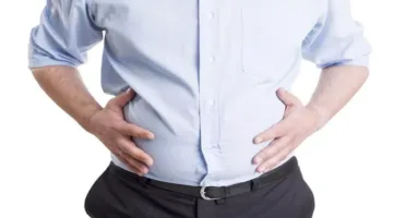 كيفية تفادي الشعور بالثقل بعد تناول اللحوم؟.. 7 عادات يجب اتباعها