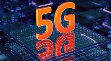 كيفية تفعيل شبكات الجيل الخامس 5G على هاتفك بعد تفعيلها في مصر
