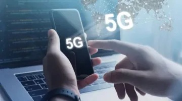 كيفية تفعيل شبكة الجيل الخامس 5G على أجهزة آيفون وأندرويد