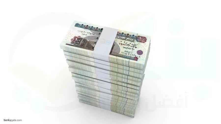 كيفية حساب العائد الشهري على 5 مليون جنيه من شهادة إلكت ستار في بنك قناة السويس