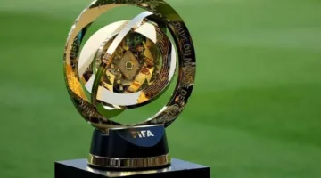 كيفية متابعة المباراة المباشرة بين باريس سان جيرمان وأتلتيكو مدريد في كأس العالم للأندية