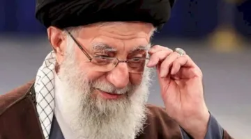 كَمن تعرّض لصفعة على رأسه… هكذا نجحت إسرائيل في إضعاف إيران وتأجيل ردّها إلى ساعات حاسمة