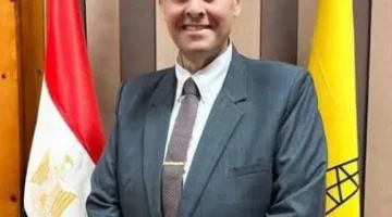 وكيل تعليم شمال سيناء: الانتهاء من التحضيرات لاستقبال امتحانات الثانوية العامة 2025