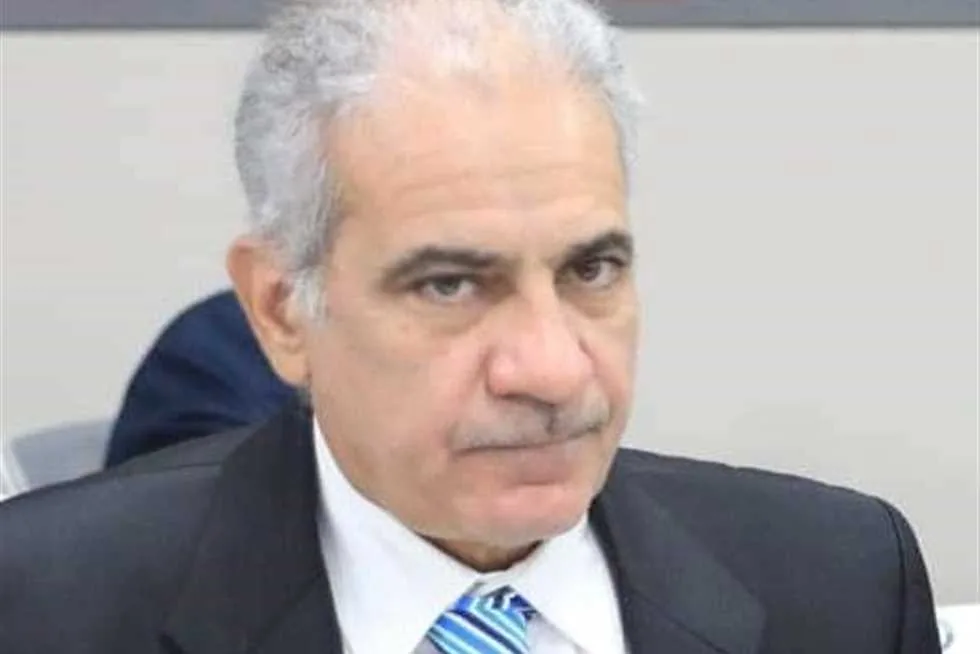 لأول مرة: جامعة أسوان تمنح إجازة مدفوعة الأجر لعمالة القطاع المؤقت واليومي خلال عيد الأضحى.