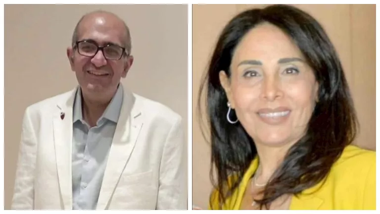 لأول مرة على مستوى العالم: تطبيق تقنية مبتكرة لتشخيص فقر الدم المنجلي في الطب