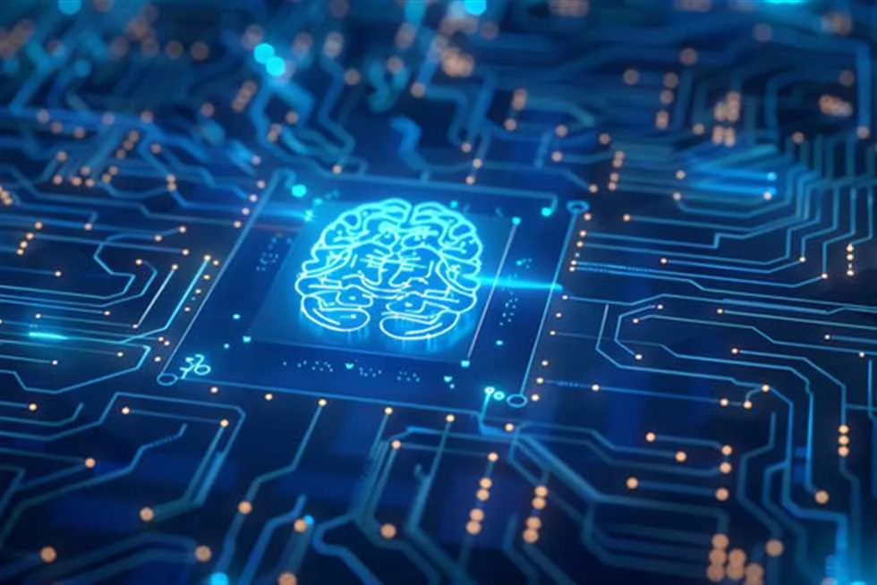 لأول مرة في التاريخ.. مشروع مبتكر يتيح للمواطنين فرصة بيع بياناتهم الشخصية على مستوى عالمي لأول مرة في التاريخ.. مشروع مبتكر يتيح للمواطنين فرصة بيع بياناتهم الشخصية على مستوى عالمي