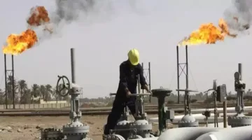 لأول مرة منذ 20 يناير، سعر برميل خام برنت يتخطى 81 دولاراً