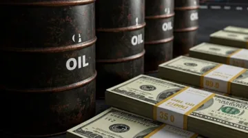 لأول مرة منذ ثلاثة أسابيع… ارتفاعات أسبوعية ملحوظة في أسعار النفط