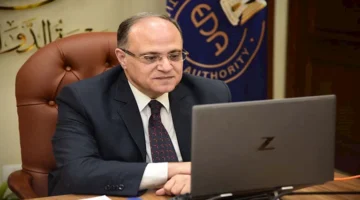 لأول مرة.. هيئة الأدوية تستقبل اجتماع اللجنة التقنية لمنظمة فريق العمل