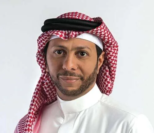 لؤي مشعبي يوضح أسباب استقالته من رئاسة نادي الاتحاد السعودي لؤي مشعبي يوضح أسباب استقالته من رئاسة نادي الاتحاد السعودي