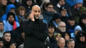 لإعادة جذب الجمهور: بيب جوارديولا يتولى قيادة معركة كأس العالم للأندية بأدوات مبتكرة