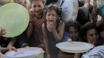 لا أرغب في القدوم إلى الحياة، أمي.