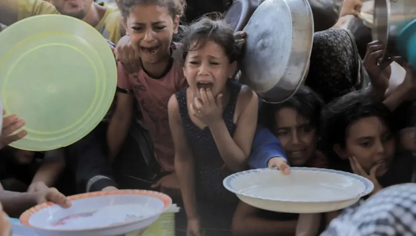 لا أرغب في القدوم إلى الحياة، أمي.