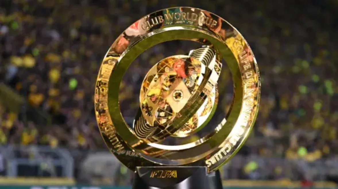 لا إعلانات أثرت ولا تخفيضات ساعدت.. 5 أسباب توضح لماذا كأس العالم “يفتقر للحماس”؟