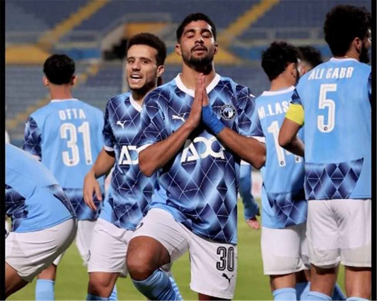“لا اعتراض لدينا”.. جدو يوضح موقف الأهلي من ضم الشيبي وإبراهيم عادل “لا اعتراض لدينا”.. جدو يوضح موقف الأهلي من ضم الشيبي وإبراهيم عادل