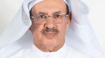 لا تدع أول انتقاد يثنيك!