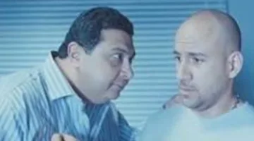 «لا تراجع ولا استسلام».. ماجد الكدواني يتحدث عن تفاصيل تعاوناته مع أحمد مكي.