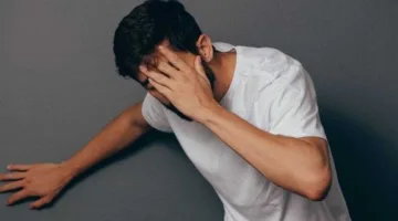 لا تستهين بها.. 4 أسباب وراء الإحساس بالدوار