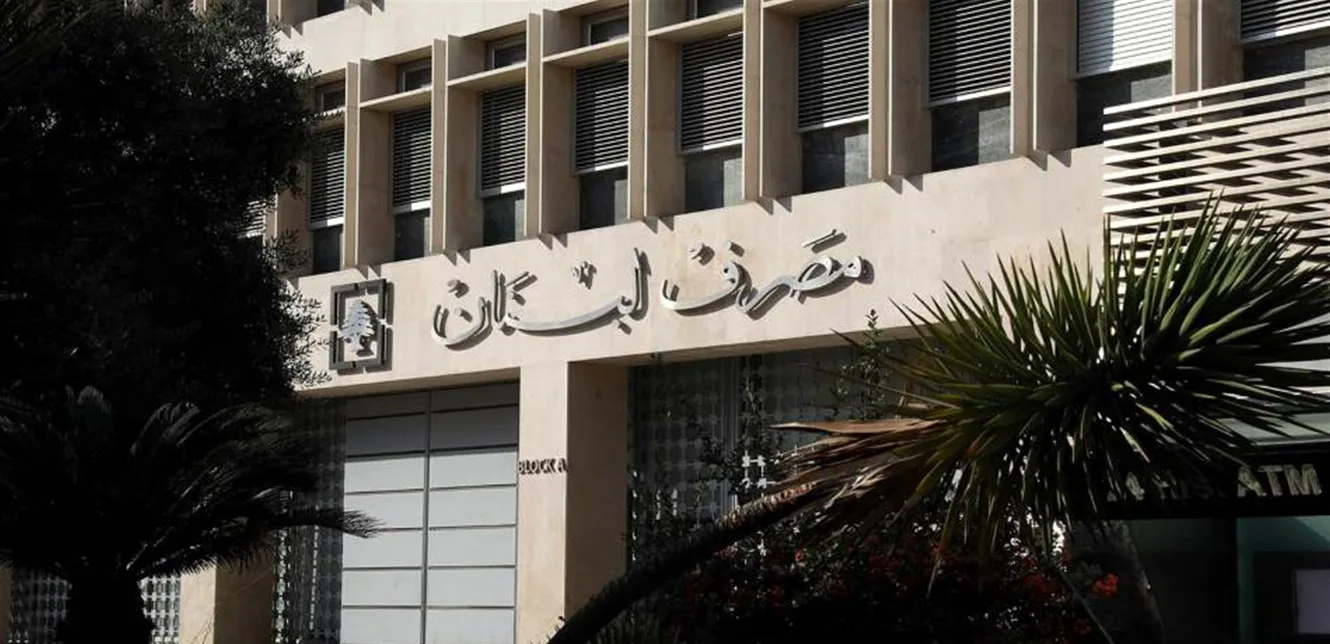 لا تعيينات لنُواب الحاكم… وهذا ما يثبته بري لا تعيينات لنُواب الحاكم… وهذا ما يثبته بري