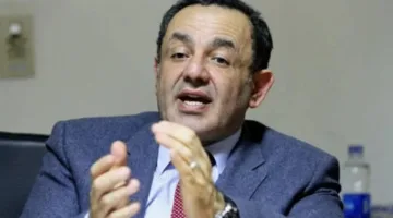لا تفكروا أنها مشكلة بعيدة عنا.. عمرو الشوبكي: آثار الحرب الإيرانية الإسرائيلية ستتجاوز تأثيرها على البلدين