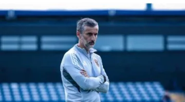 لا تفوت: استراتيجية الأهلي للتصدي لميسي، قرار “فيفا”، والحقائق حول تمرد لاعب الزمالك.